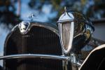 Ruxton Model C Sedan 1930 года
